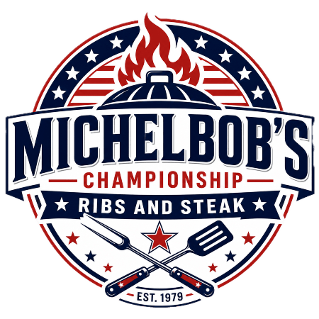 Michelbob's